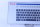REXROTH Tastatur  VAK41.2F-EN-U-NNNN  MNR: R911171077-GA1
