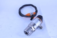 IFM Drucksensor PP2001