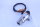 IFM Drucksensor PP2001