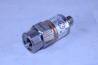 IFM Drucksensor PA9021