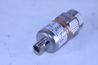 IFM Drucksensor PA9021