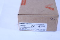 IFM Drucksensor PA9021