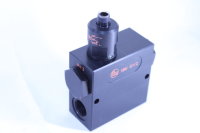 IFM Strömungswächter SBU625