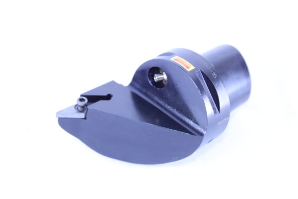 SANDVIK C5-SVJBL-35060-16 Wendeplattenhalter
