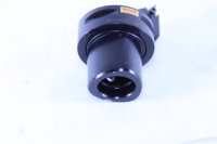 SANDVIK C5-SVJBL-35060-16 Wendeplattenhalter