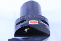 SANDVIK C5-SVJBL-35060-16 Wendeplattenhalter