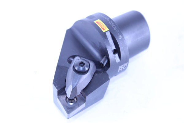 SANDVIK C5-DCLNR-35060-16 Wendeplattenhalter