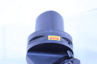 SANDVIK C5-DCLNR-35060-16 Wendeplattenhalter