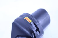 SANDVIK C5-DCLNR-35060-16 Wendeplattenhalter