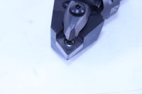 SANDVIK C5-DCLNR-35060-16 Wendeplattenhalter