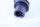 SANDVIK C5-DCLNR-35060-16 Wendeplattenhalter