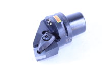 SANDVIK C4-DSRNR-22050-12  Wendeplattenhalter