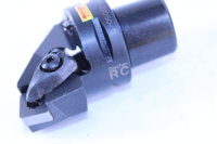 SANDVIK C4-DSRNR-22050-12  Wendeplattenhalter