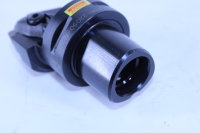 SANDVIK C4-DSRNR-22050-12  Wendeplattenhalter