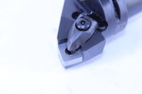 SANDVIK C4-DSRNR-22050-12  Wendeplattenhalter