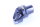 SANDVIK C4-DSRNR-22050-12  Wendeplattenhalter