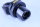 SANDVIK C4-DSRNR-22050-12  Wendeplattenhalter
