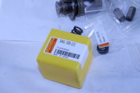 SANDVIK C5-CU-CS-11 Spanneinheit