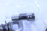 SANDVIK C5-CU-CS-11 Spanneinheit