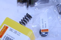 SANDVIK C5-CU-CS-11 Spanneinheit