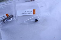 SANDVIK C5-CU-CS-11 Spanneinheit