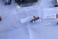 SANDVIK C5-CU-CS-11 Spanneinheit