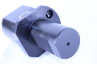 SANDVIK VDI50 auf Capto C5 Adapter  C5-RC2050-00085M