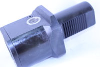 SANDVIK VDI50 auf Capto C5 Adapter  C5-RC2050-00085M