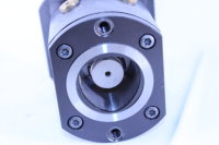 SANDVIK VDI50 auf Capto C5 Adapter  C5-RC2050-00085M