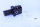 SANDVIK VDI50 auf Capto C5 Adapter  C5-RC2050-00085M