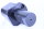SANDVIK VDI50 auf Capto C5 Adapter  C5-RC2050-00085M