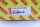 SANDVIK VDI50 auf Capto C5 Adapter  C5-RC2050-00085M