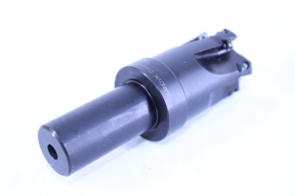 SANDVIK S921-733884 Wendeplattenfräser Durchmesser 32mm
