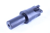 SANDVIK S921-733884 Wendeplattenfräser Durchmesser 32mm