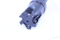 SANDVIK S921-733884 Wendeplattenfräser Durchmesser 32mm
