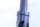 SANDVIK S921-733884 Wendeplattenfräser Durchmesser 32mm