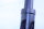 SANDVIK S921-733884 Wendeplattenfräser Durchmesser 32mm