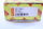 SANDVIK S921-733884 Wendeplattenfräser Durchmesser 32mm