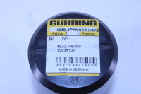 Gühring MMS-Spanner HSK63  4930-48.000