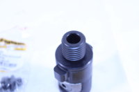 Gühring MMS-Spanner HSK63  4930-48.000