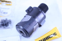 Gühring MMS-Spanner HSK63  4930-48.000