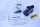 Gühring MMS-Spanner HSK63  4930-48.000