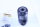 Gühring MMS-Spanner HSK63  4930-48.000