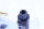 Gühring MMS-Spanner HSK63  4930-48.000