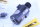 Gühring MMS-Spanner HSK63  4930-48.000
