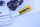 Gühring MMS-Spanner HSK63  4930-48.000