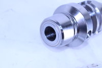 Gühring Hydrodehnspannfutter HSK50/18,00mm  GM300