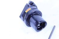 SANDVIK C4-DDJNL-27055-15 Wendeplattenhalter