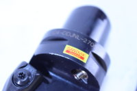 SANDVIK C4-DDJNL-27055-15 Wendeplattenhalter