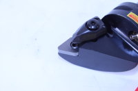 SANDVIK C4-DDJNL-27055-15 Wendeplattenhalter